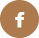 facebook-icon