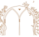 logo-print