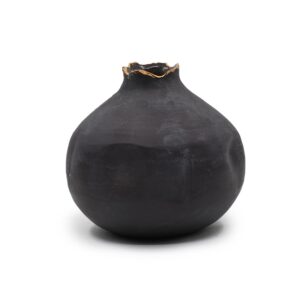 Remmen Black