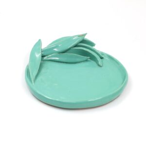 Stephi B Plates S