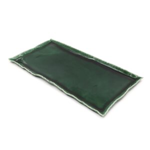 Sursock Large Green