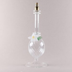 OB Dispenser