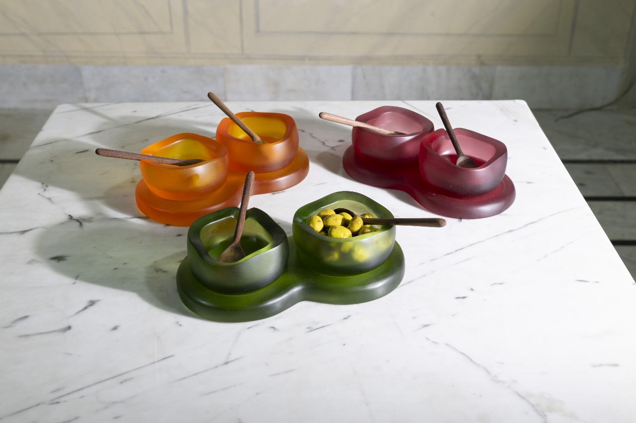 WhatsApp Image 2025-11-19 at 09.25.50