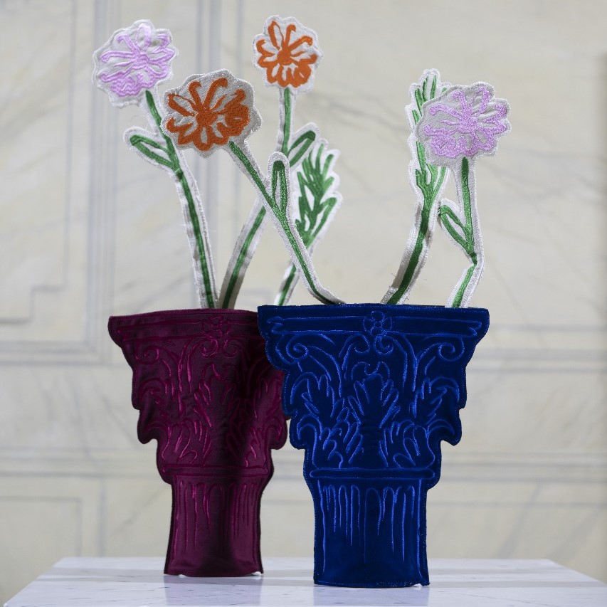 WhatsApp Image 2025-11-19 at 09.25.51