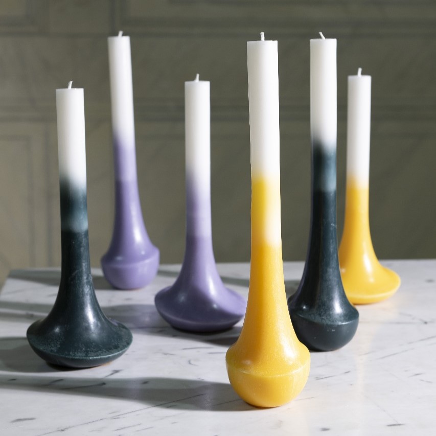 WhatsApp Image 2025-11-19 at 10.10.41