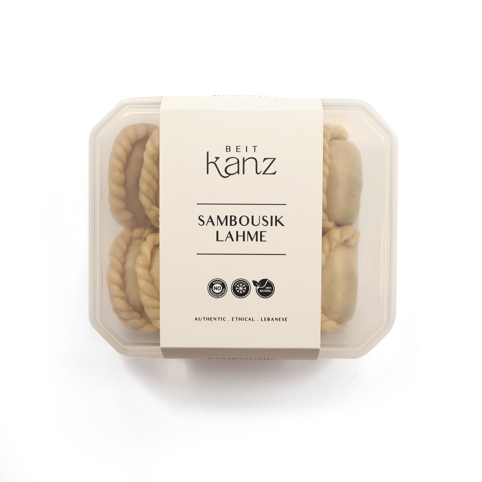 WhatsApp Image 2026-03-10 at 12.08.19 (2)