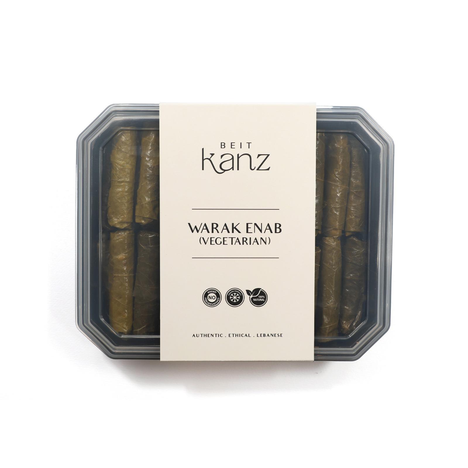 WhatsApp Image 2026-03-10 at 12.08.20 (1)