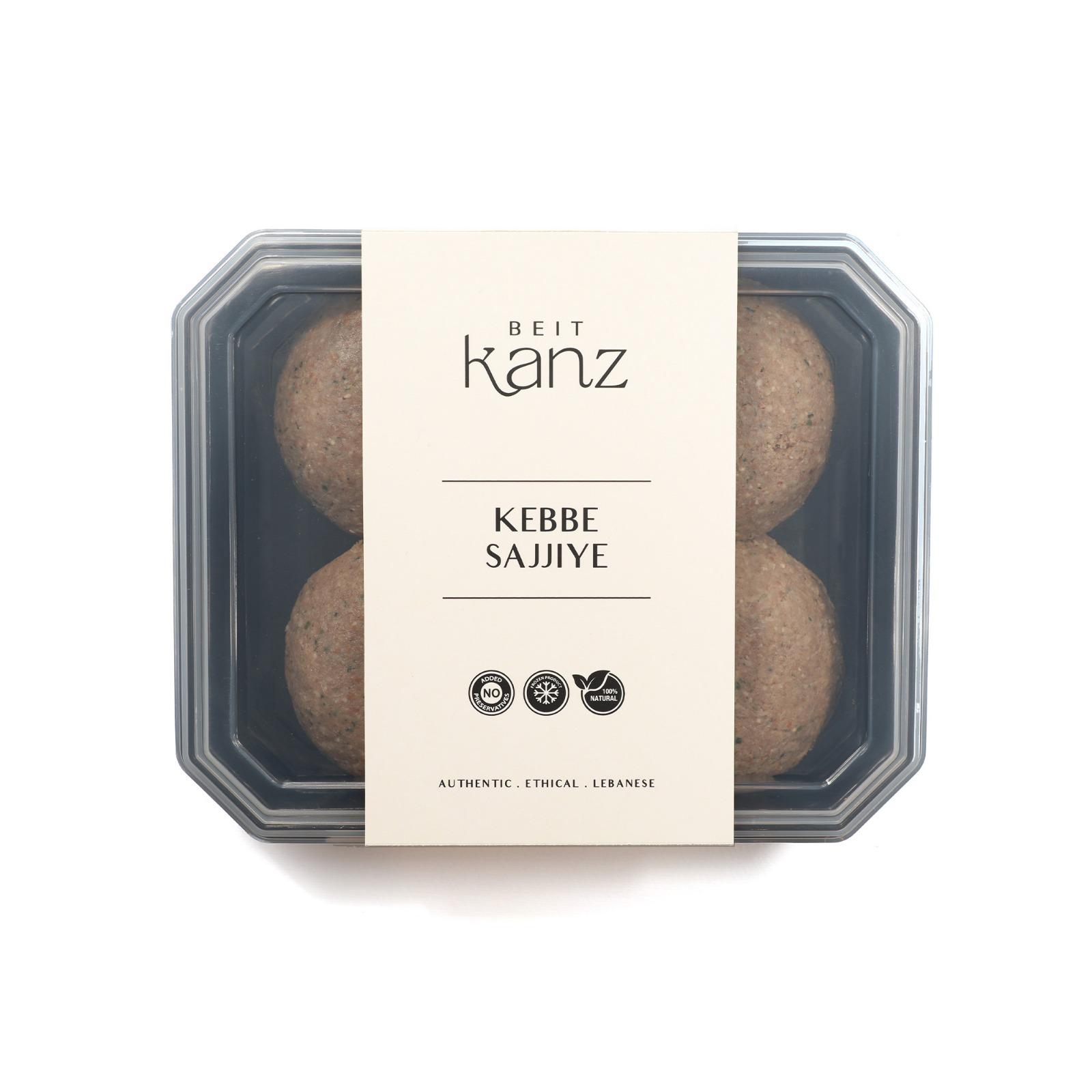 WhatsApp Image 2026-03-10 at 12.08.21 (1)