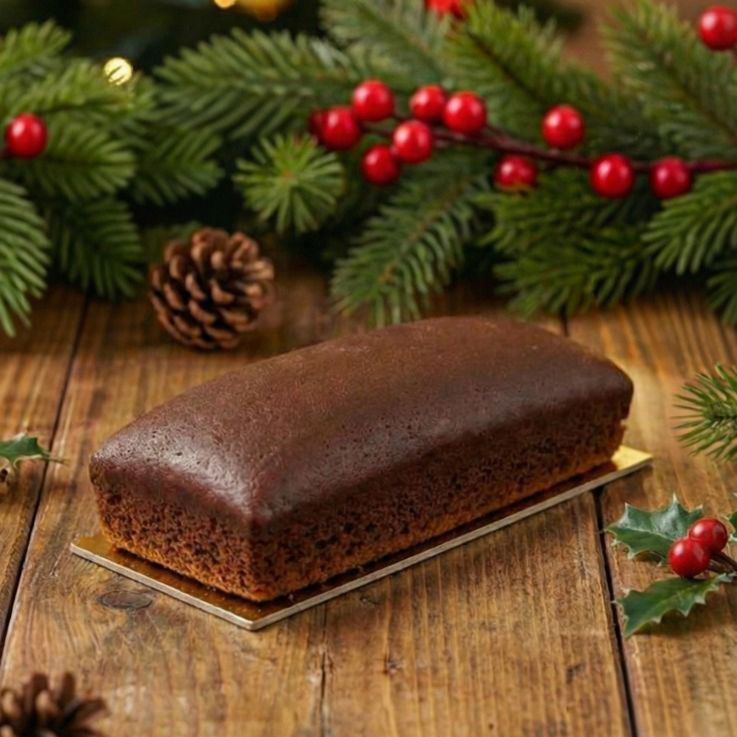 WhatsApp Image 2025-12-03 at 11.25.12