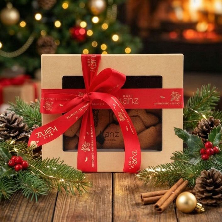 WhatsApp Image 2025-12-03 at 11.25.32