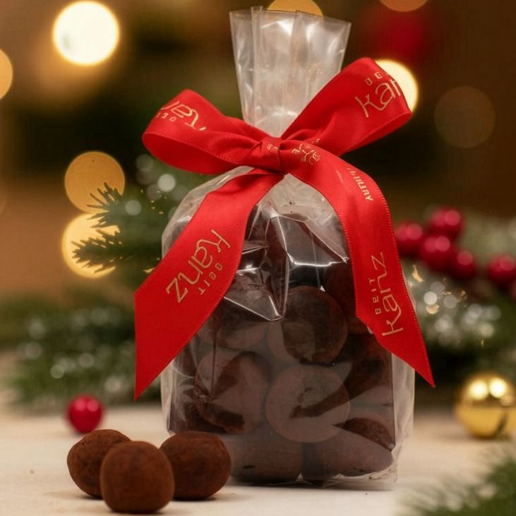 WhatsApp Image 2025-12-03 at 11.25.43