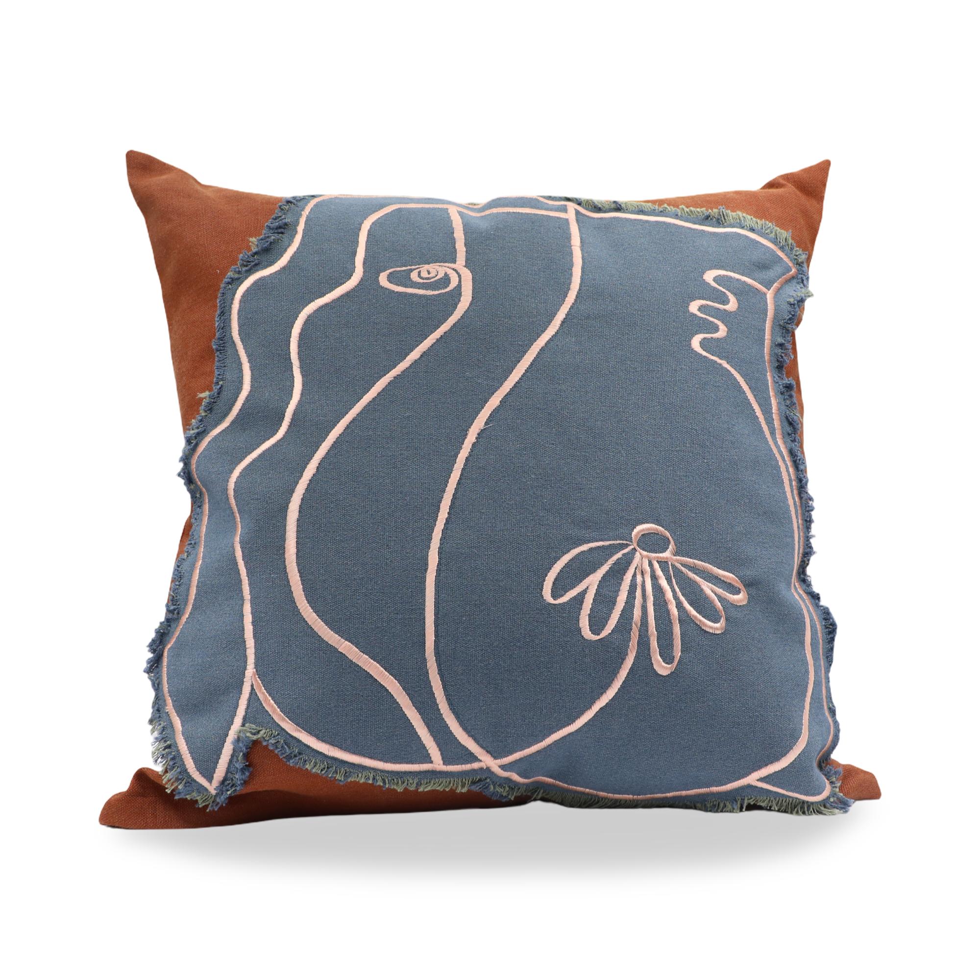 WhatsApp Image 2025-12-03 at 15.26.48 (10)