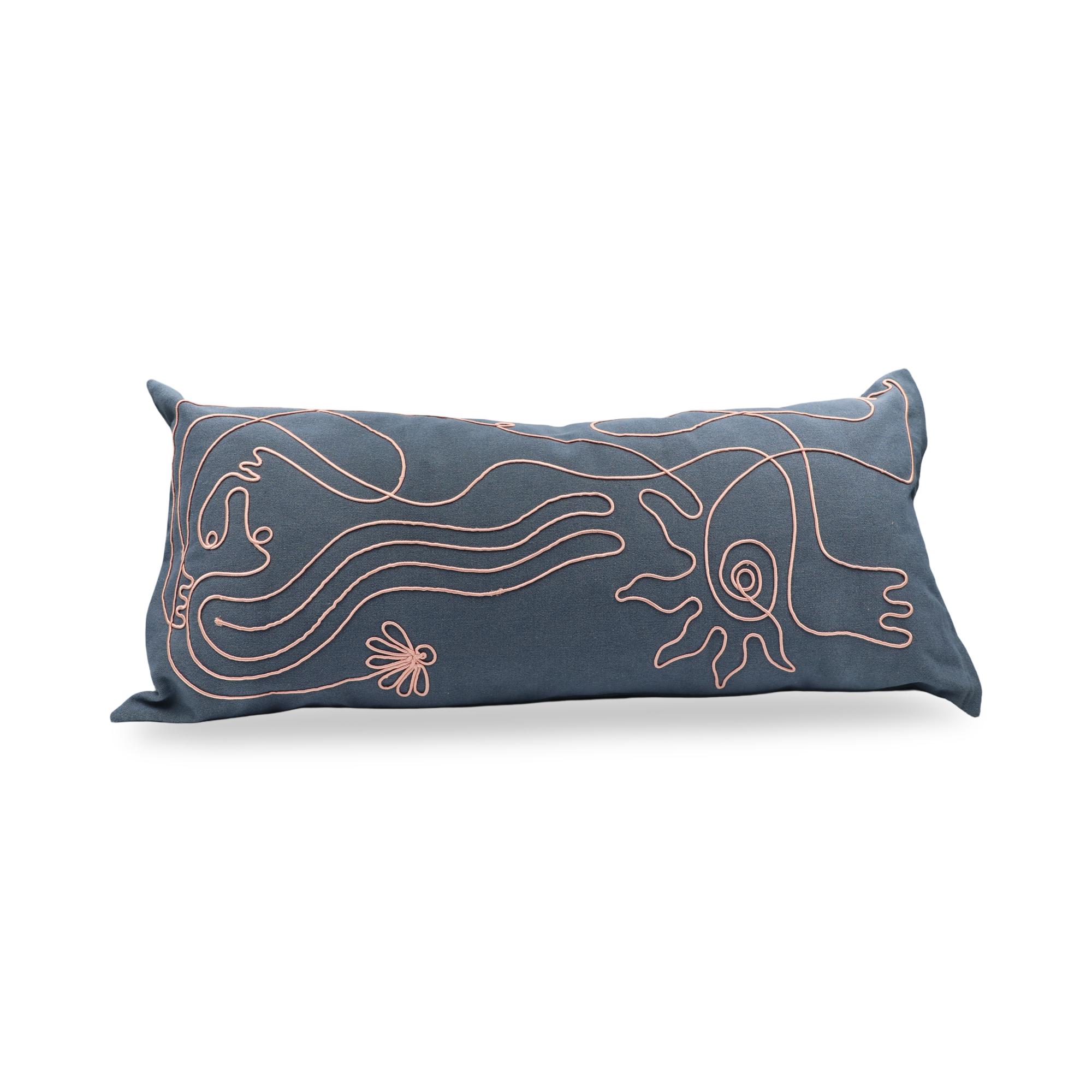 WhatsApp Image 2025-12-03 at 15.26.48 (14)