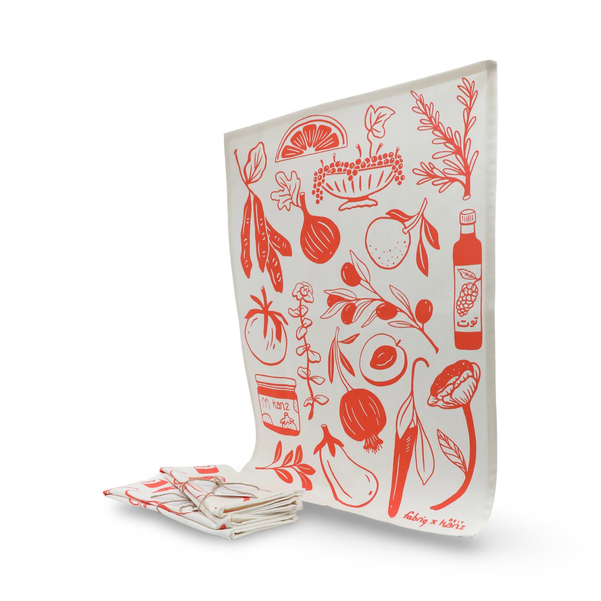 WhatsApp Image 2025-12-03 at 15.26.48 (5)