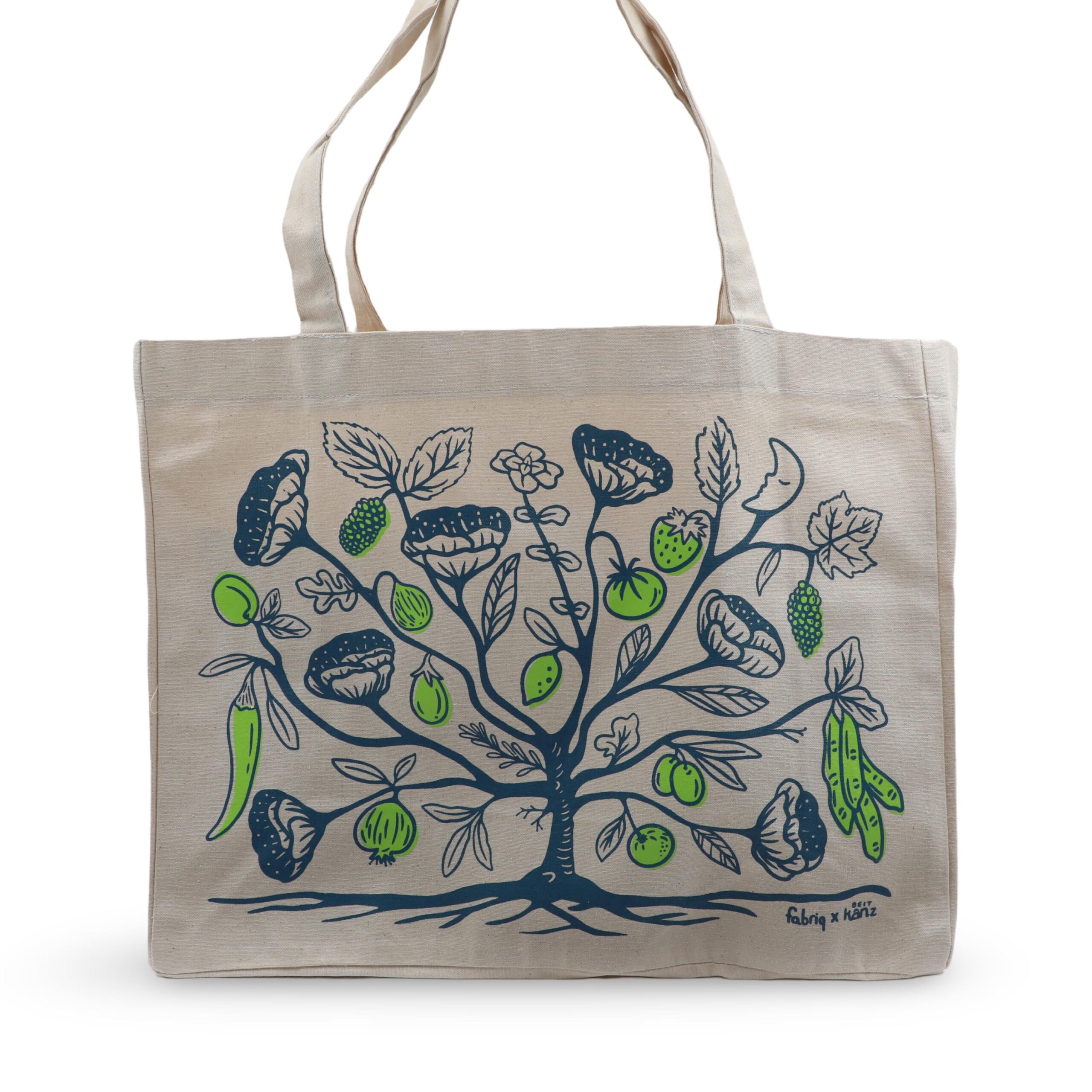 WhatsApp Image 2025-12-03 at 15.26.48 (8)