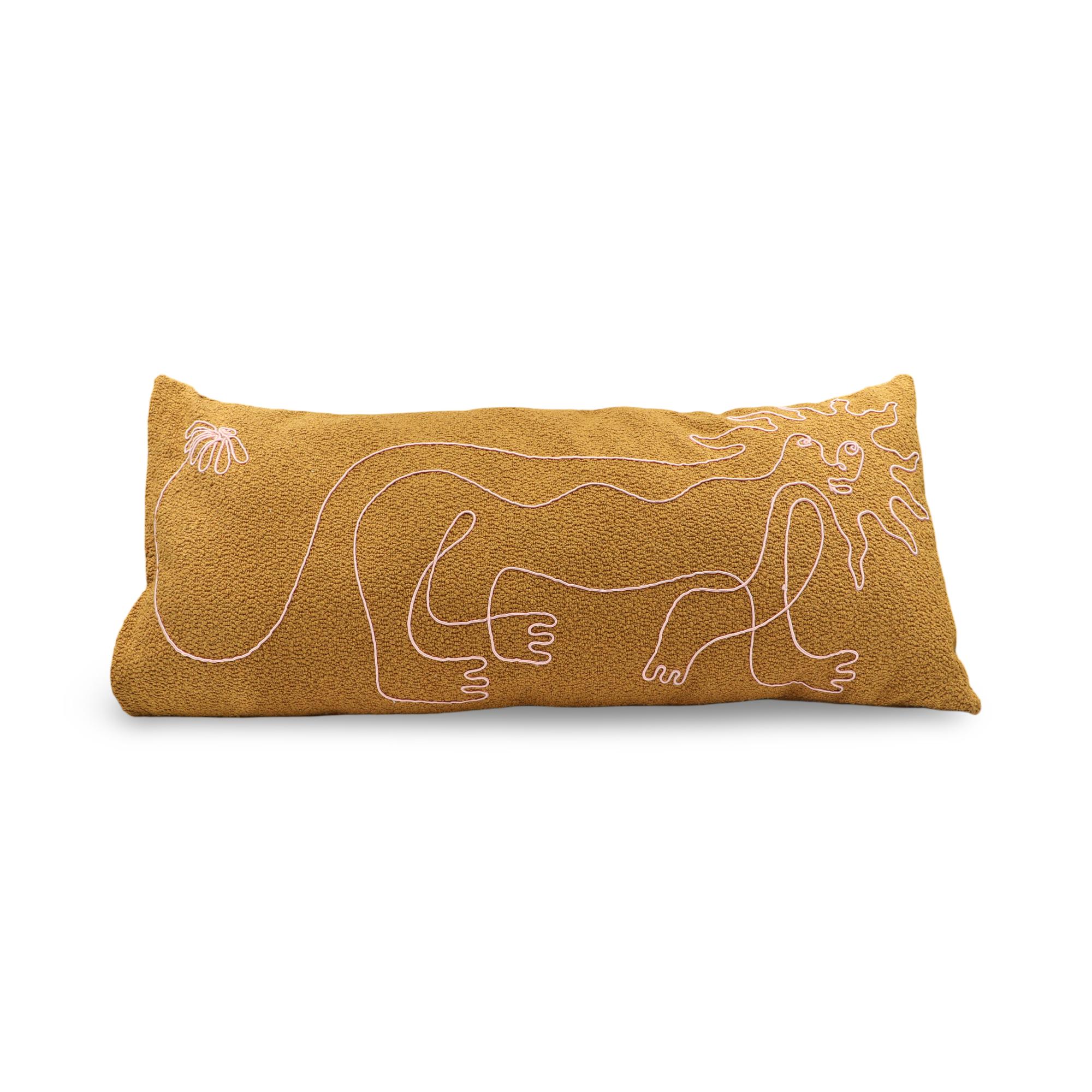 WhatsApp Image 2025-12-03 at 15.26.48 (9)