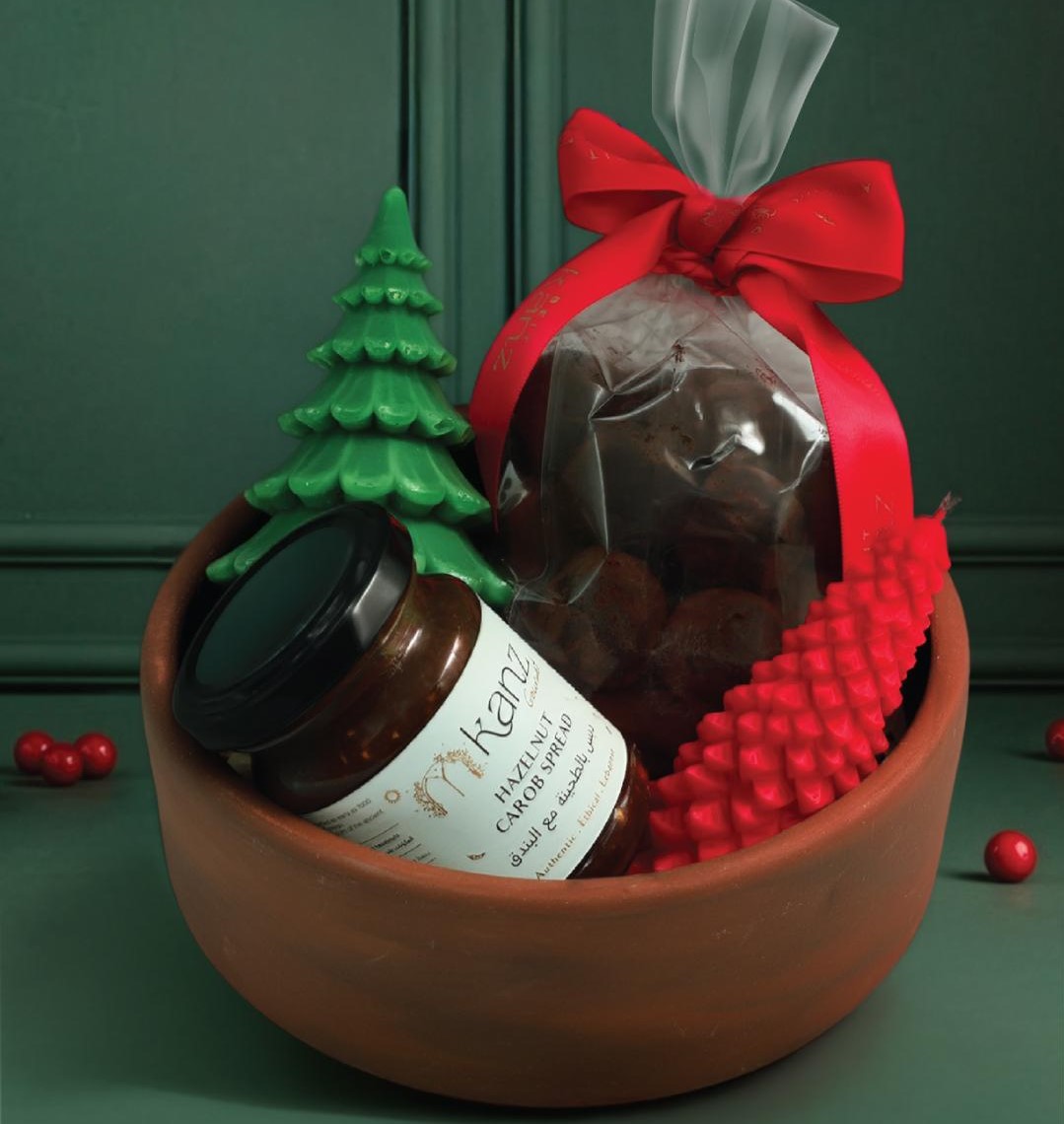 WhatsApp Image 2025-12-09 at 10.41.30