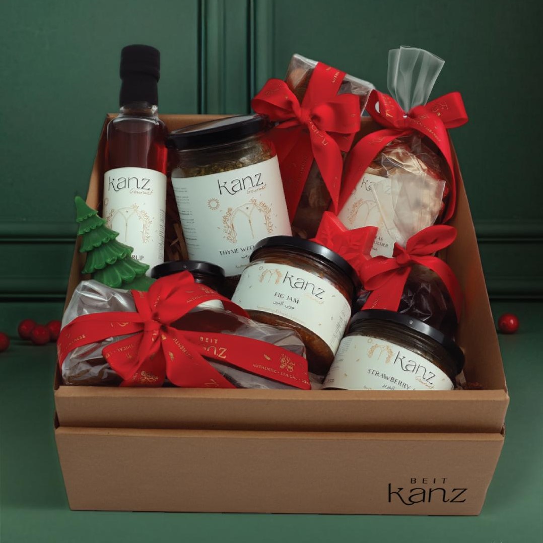 WhatsApp Image 2025-12-09 at 10.41.31 (2)