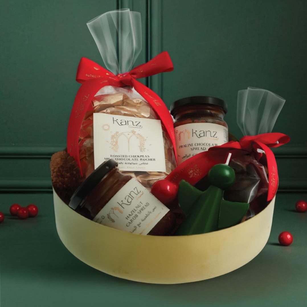 WhatsApp Image 2025-12-09 at 10.41.31 (3)