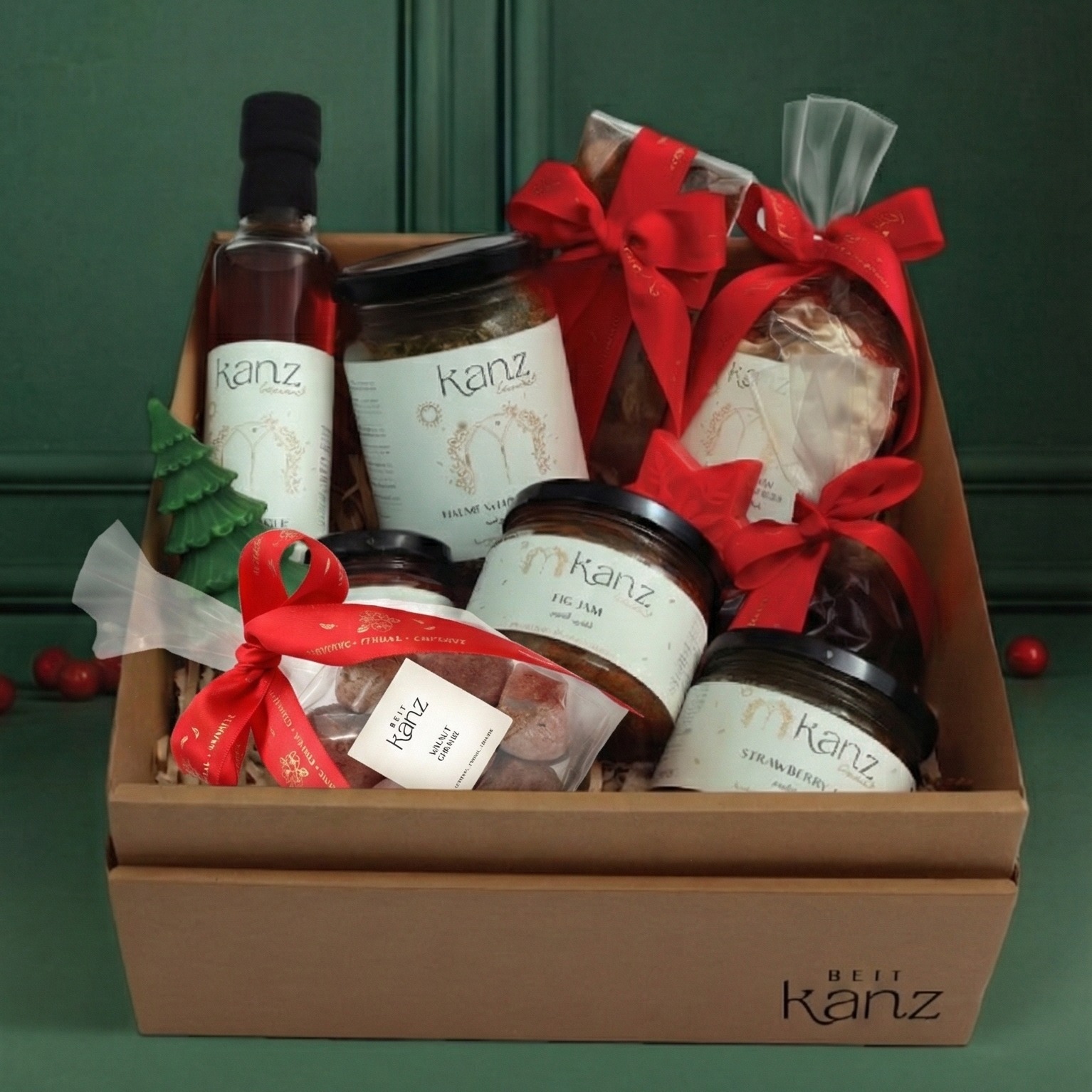 WhatsApp Image 2025-12-12 at 10.21.17