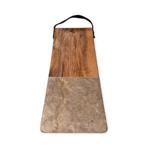 Dolomite Cutting Board