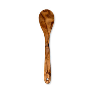 Spoon 25cm