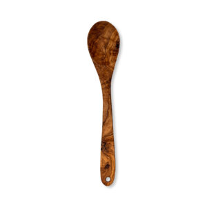 Spoon 30cm