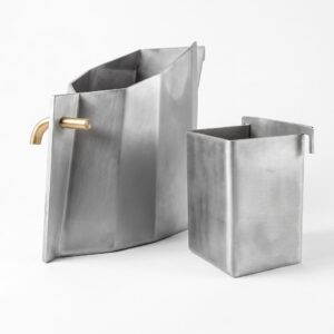 Vessel Wine Bucket